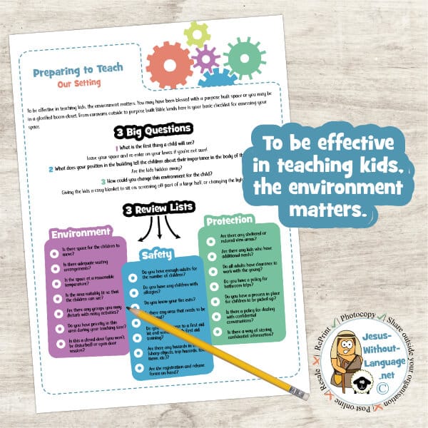 10 years of JWL day 1 pdf