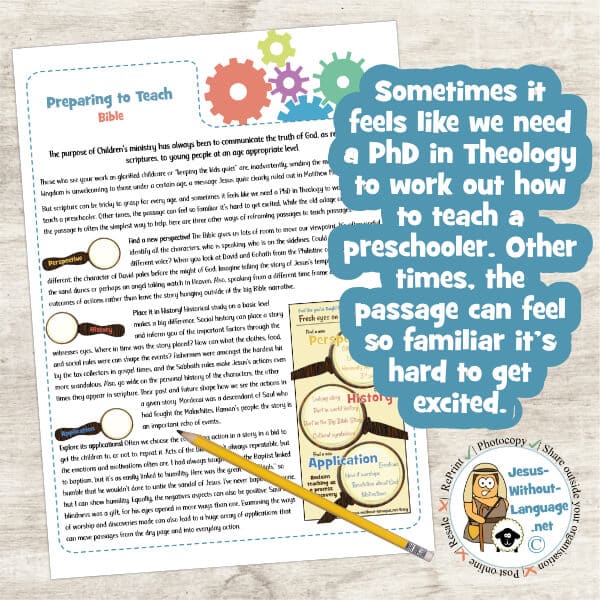 10 years of JWL day 4 pdf