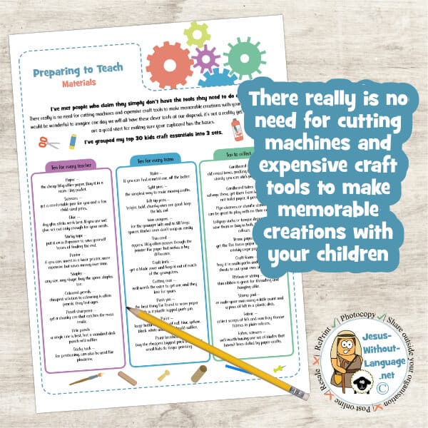 10 years of JWL day 5 pdf