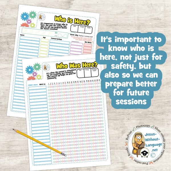 10 years of JWL day 7 pdf