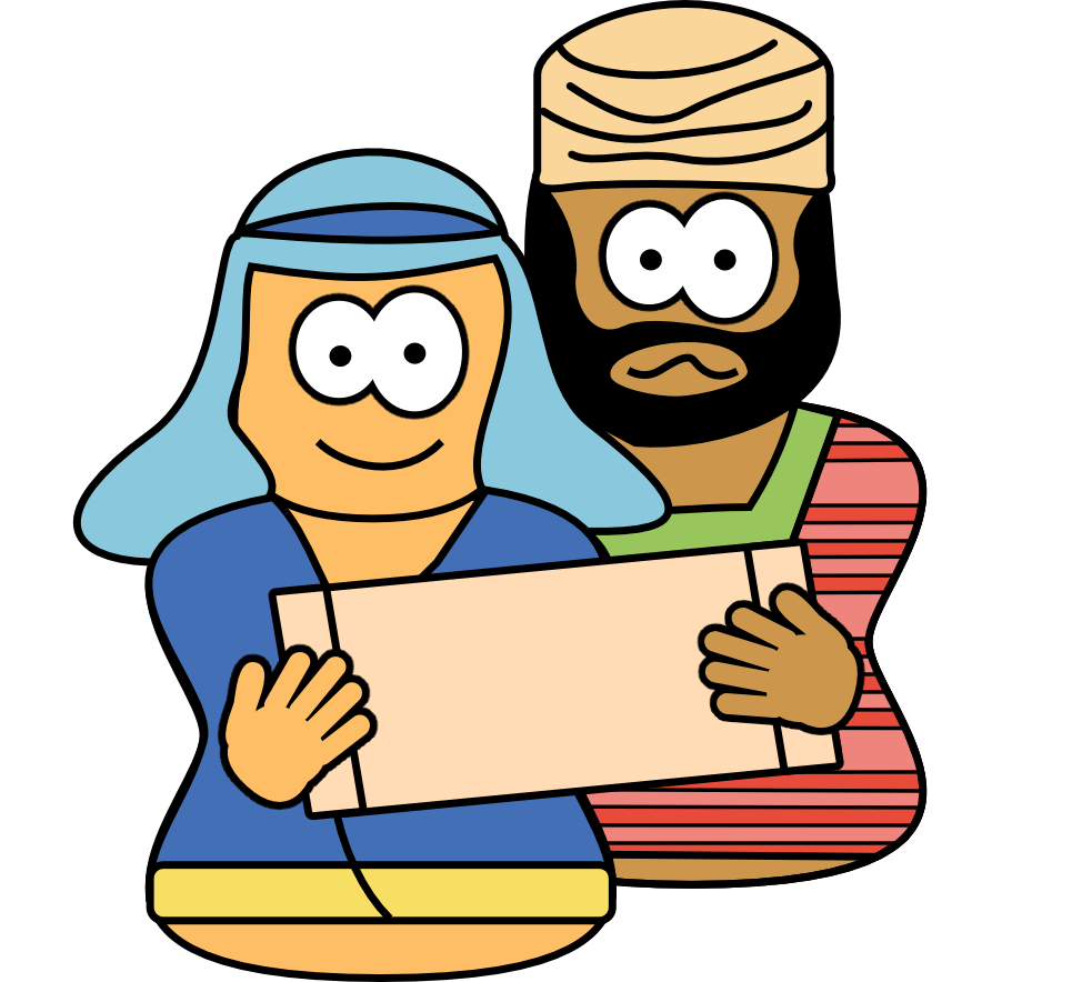 22-Philip&Ethiopian-old