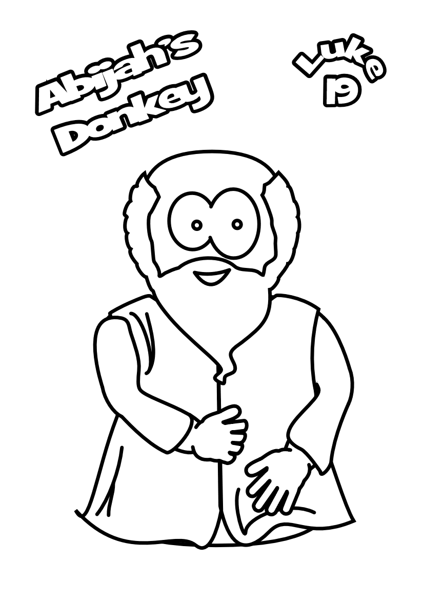82-Abijah-colouring